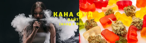 мдпв Дмитров