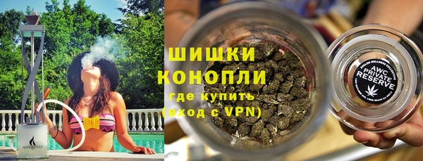 мдпв Дмитров