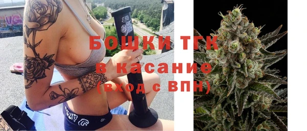 МДПВ Гусь-Хрустальный