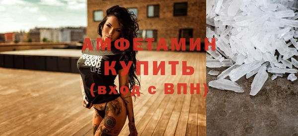 мдпв Дмитров